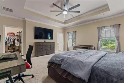 313 Night Fall Terrace, Villa Rica, GA 30180 - Photo 16