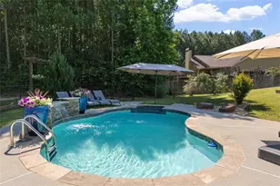 313 Night Fall Terrace, Villa Rica, GA 30180 - Photo 28