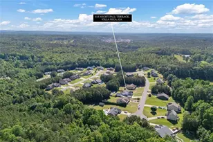 313 Night Fall Terrace, Villa Rica, GA 30180 - Photo 40
