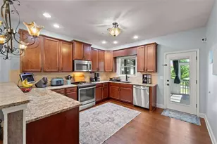 313 Night Fall Terrace, Villa Rica, GA 30180 - Photo 10
