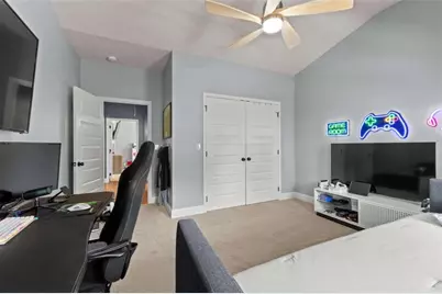 313 Night Fall Terrace, Villa Rica, GA 30180 - Photo 26