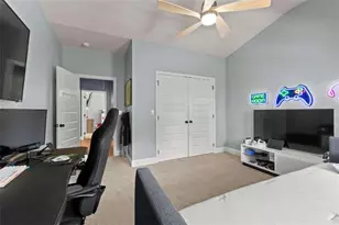313 Night Fall Terrace, Villa Rica, GA 30180 - Photo 26