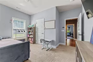 313 Night Fall Terrace, Villa Rica, GA 30180 - Photo 22