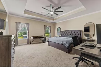 313 Night Fall Terrace, Villa Rica, GA 30180 - Photo 14