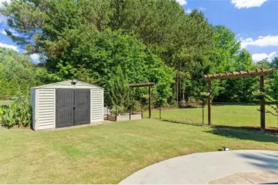 313 Night Fall Terrace, Villa Rica, GA 30180 - Photo 36