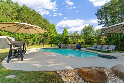 313 Night Fall Terrace, Villa Rica, GA 30180 - Photo 30