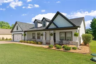 313 Night Fall Terrace, Villa Rica, GA 30180 - Photo 1