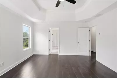 454 Woodbriar Drive, Jefferson, GA 30549 - Photo 4