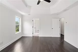 454 Woodbriar Dr, Jefferson, GA 30549 - Photo 4