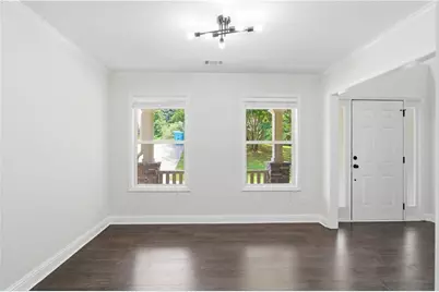 454 Woodbriar Drive, Jefferson, GA 30549 - Photo 12