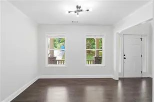 454 Woodbriar Dr, Jefferson, GA 30549 - Photo 12