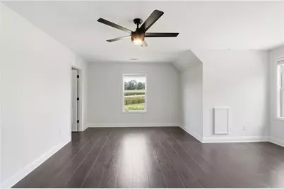 454 Woodbriar Drive, Jefferson, GA 30549 - Photo 26
