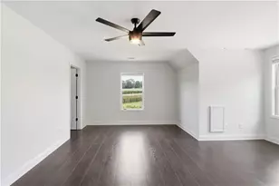 454 Woodbriar Dr, Jefferson, GA 30549 - Photo 26