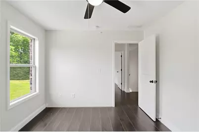454 Woodbriar Drive, Jefferson, GA 30549 - Photo 22