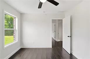 454 Woodbriar Dr, Jefferson, GA 30549 - Photo 22
