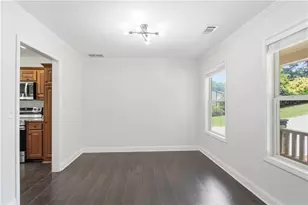 454 Woodbriar Dr, Jefferson, GA 30549 - Photo 16
