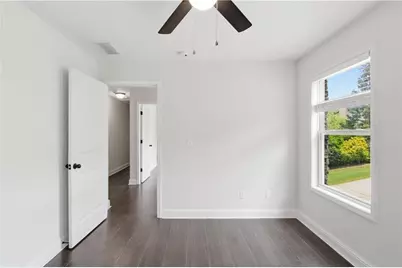 454 Woodbriar Drive, Jefferson, GA 30549 - Photo 24