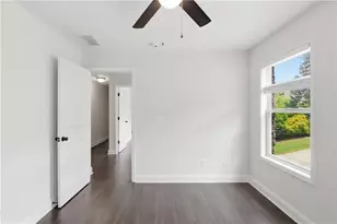 454 Woodbriar Dr, Jefferson, GA 30549 - Photo 24