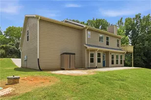 454 Woodbriar Dr, Jefferson, GA 30549 - Photo 38
