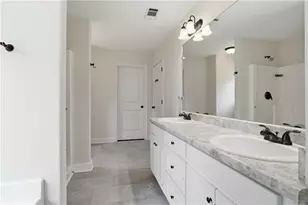 454 Woodbriar Dr, Jefferson, GA 30549 - Photo 30