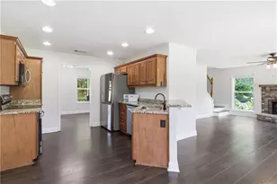454 Woodbriar Dr, Jefferson, GA 30549 - Photo 18