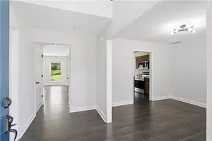 454 Woodbriar Dr, Jefferson, GA 30549 - Photo 14
