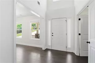 454 Woodbriar Dr, Jefferson, GA 30549 - Photo 10