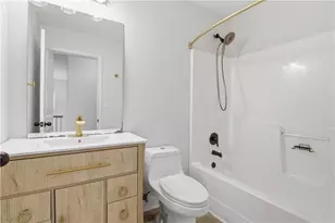 454 Woodbriar Dr, Jefferson, GA 30549 - Photo 32