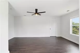 454 Woodbriar Dr, Jefferson, GA 30549 - Photo 28