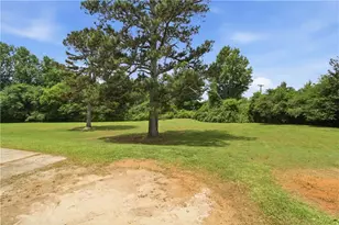 454 Woodbriar Dr, Jefferson, GA 30549 - Photo 40