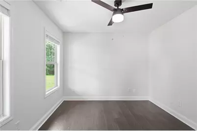 454 Woodbriar Drive, Jefferson, GA 30549 - Photo 20