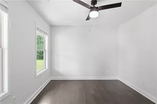 454 Woodbriar Dr, Jefferson, GA 30549 - Photo 20