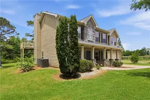 454 Woodbriar Dr, Jefferson, GA 30549 - Photo 8