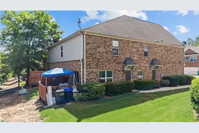 805 Pleasant Hill Road NW #131, Lilburn, GA 30047 - Photo 2