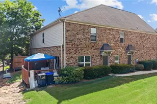 805 Pleasant Hill Road NW, Lilburn, GA 30047 - Photo 2