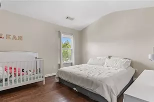 805 Pleasant Hill Road NW, Lilburn, GA 30047 - Photo 12