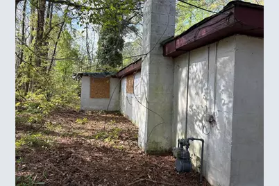 3282 Jonesboro Road SE, Atlanta, GA 30354 - Photo 18