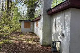 3282 Jonesboro Rd SE, Atlanta, GA 30354 - Photo 18