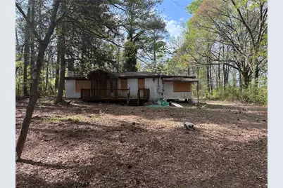 3282 Jonesboro Road SE, Atlanta, GA 30354 - Photo 1