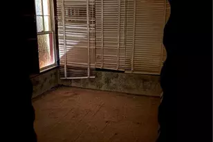 3282 Jonesboro Rd SE, Atlanta, GA 30354 - Photo 12