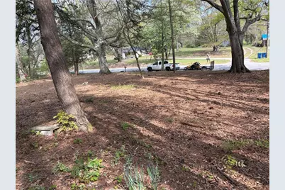 3282 Jonesboro Road SE, Atlanta, GA 30354 - Photo 20