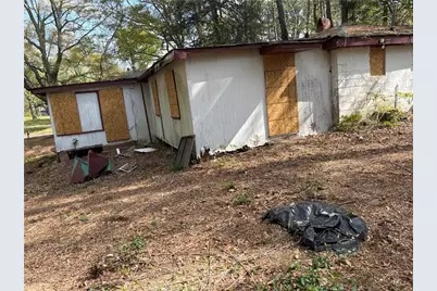 3282 Jonesboro Road SE, Atlanta, GA 30354 - Photo 4