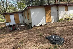 3282 Jonesboro Rd SE, Atlanta, GA 30354 - Photo 4