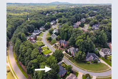 3976 Palisades Main NW, Kennesaw, GA 30144 - Photo 60
