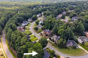 3976 Palisades Main NW, Kennesaw, GA 30144 - Photo 60
