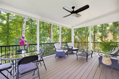 3976 Palisades Main NW, Kennesaw, GA 30144 - Photo 8