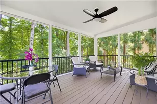 3976 Palisades Main NW, Kennesaw, GA 30144 - Photo 8