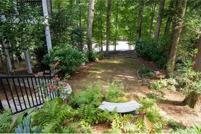 3976 Palisades Main NW, Kennesaw, GA 30144 - Photo 54