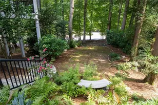 3976 Palisades Main NW, Kennesaw, GA 30144 - Photo 54