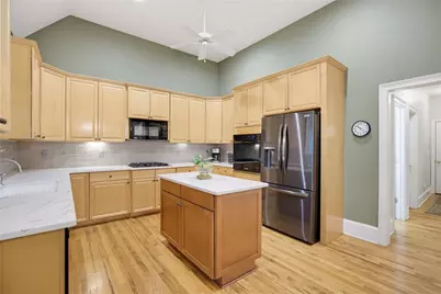 3976 Palisades Main NW, Kennesaw, GA 30144 - Photo 18